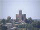 Les troph�es socli