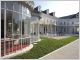 H�tel Ch�teau Belmont