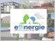 effinergie