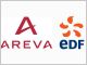 areva-edf