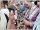 poutre clout�e