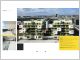 Courbevoie