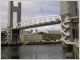 Pont Recouvrance Brest