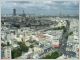 Paris vu du ciel