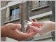 immobilier