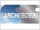 logo architecteurs
