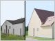 Avant/apr�s r�novation Thermorenov