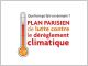 Plan climat logo