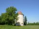 aleonard
