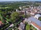 sceaux