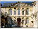 Exposition H�tels particuliers parisiens