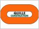quille