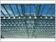 Gare TGV Turin verri�re