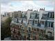 Immobilier immeubles ancien neuf