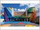 ecole arc en ciel