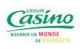 Casino et Poste Immo