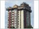 Granville chantier Fraco