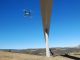 Drone du viaduc de Millau web 