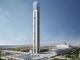 Grande mosqu�e d'Alger