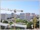 La r�novation urbaine de Marseille 