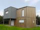 D�coupage