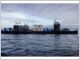 La premi�re hydrolienne EDF 