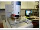 Cerib accr�dit� par le cofrac 