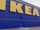 Ikea vise 12 � 15 centres commerciaux en France