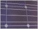 Panneau solaire photovolta�que
