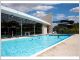 Centre aquatique Agl'eau Blois