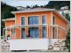 Maison acier Nice