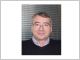 Bruno Blin pr�sident SNFPSA
