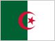 dr�apeau Alg�rie