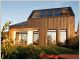 Maison Air et lumi�re Velux