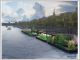 berges3