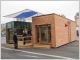 habitat z�ro carbone batimat