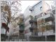 Logements Logements 