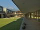 EHPAD � Grenoble 