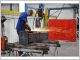 Entreprise Hervouet � Clisson 