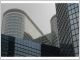 Bureaux