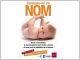 Affiche Somme