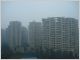 chine