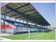 matmut stadium