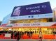 MAPIC