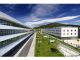 hopital toulon