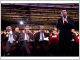 congr�s edes maires 