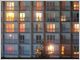 logements