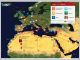 Projet Desertec