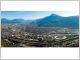 grenoble presqu'ile