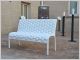 Urbacer Aurel Studio/Porcelaine Raynaud